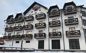 Вілла Лоїза